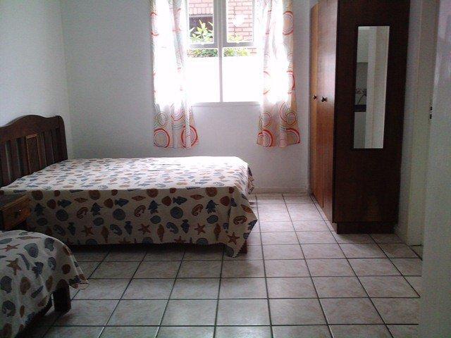 Florianópolis Residencial Paraiso מראה חיצוני תמונה