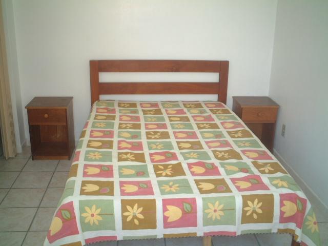 Florianópolis Residencial Paraiso מראה חיצוני תמונה